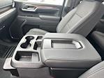 2025 Chevrolet Silverado 2500 Crew Cab 4WD Pickup for sale #4B3671 - photo 31