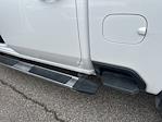 2025 Chevrolet Silverado 2500 Crew Cab 4WD Pickup for sale #4B3671 - photo 32