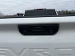 2025 Chevrolet Silverado 2500 Crew Cab 4WD Pickup for sale #4B3671 - photo 33