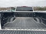 2025 Chevrolet Silverado 2500 Crew Cab 4WD Pickup for sale #4B3671 - photo 34