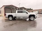 2021 GMC Sierra 2500 Crew Cab 4WD Pickup for sale #4B3675 - photo 3
