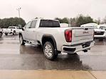 2021 GMC Sierra 2500 Crew Cab 4WD Pickup for sale #4B3675 - photo 4