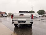 2021 GMC Sierra 2500 Crew Cab 4WD Pickup for sale #4B3675 - photo 6