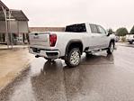 2021 GMC Sierra 2500 Crew Cab 4WD Pickup for sale #4B3675 - photo 7