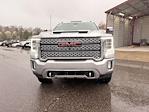 2021 GMC Sierra 2500 Crew Cab 4WD Pickup for sale #4B3675 - photo 8
