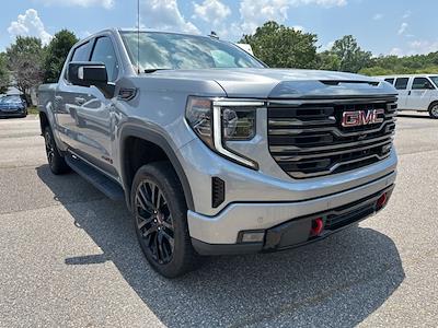 2023 GMC Sierra 1500 Crew Cab 4x4 Pickup for sale #9B3485 - photo 2