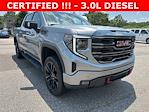 2023 GMC Sierra 1500 Crew Cab 4x4 Pickup for sale #9B3485 - photo 1