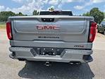 2023 GMC Sierra 1500 Crew Cab 4x4 Pickup for sale #9B3485 - photo 10