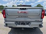2023 GMC Sierra 1500 Crew Cab 4x4 Pickup for sale #9B3485 - photo 11