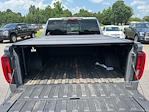 2023 GMC Sierra 1500 Crew Cab 4x4 Pickup for sale #9B3485 - photo 12