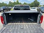 2023 GMC Sierra 1500 Crew Cab 4x4 Pickup for sale #9B3485 - photo 13