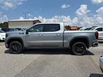 2023 GMC Sierra 1500 Crew Cab 4x4 Pickup for sale #9B3485 - photo 14