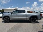 2023 GMC Sierra 1500 Crew Cab 4x4 Pickup for sale #9B3485 - photo 15