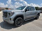 2023 GMC Sierra 1500 Crew Cab 4x4 Pickup for sale #9B3485 - photo 16