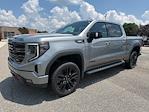 2023 GMC Sierra 1500 Crew Cab 4x4 Pickup for sale #9B3485 - photo 17