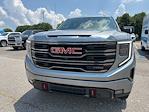 2023 GMC Sierra 1500 Crew Cab 4x4 Pickup for sale #9B3485 - photo 18