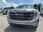 2023 GMC Sierra 1500 Crew Cab 4x4 Pickup for sale #9B3485 - photo 19