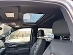 2023 GMC Sierra 1500 Crew Cab 4x4 Pickup for sale #9B3485 - photo 3