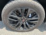 2023 GMC Sierra 1500 Crew Cab 4x4 Pickup for sale #9B3485 - photo 20