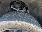 2023 GMC Sierra 1500 Crew Cab 4x4 Pickup for sale #9B3485 - photo 21
