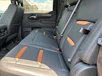 2023 GMC Sierra 1500 Crew Cab 4x4 Pickup for sale #9B3485 - photo 22