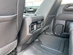 2023 GMC Sierra 1500 Crew Cab 4x4 Pickup for sale #9B3485 - photo 23
