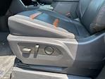 2023 GMC Sierra 1500 Crew Cab 4x4 Pickup for sale #9B3485 - photo 24