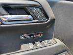 2023 GMC Sierra 1500 Crew Cab 4x4 Pickup for sale #9B3485 - photo 25