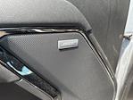 2023 GMC Sierra 1500 Crew Cab 4x4 Pickup for sale #9B3485 - photo 26