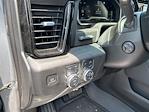 2023 GMC Sierra 1500 Crew Cab 4x4 Pickup for sale #9B3485 - photo 27