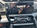 2023 GMC Sierra 1500 Crew Cab 4x4 Pickup for sale #9B3485 - photo 28