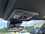 2023 GMC Sierra 1500 Crew Cab 4x4 Pickup for sale #9B3485 - photo 29