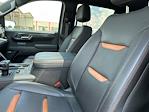 2023 GMC Sierra 1500 Crew Cab 4x4 Pickup for sale #9B3485 - photo 4