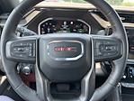 2023 GMC Sierra 1500 Crew Cab 4x4 Pickup for sale #9B3485 - photo 30