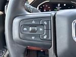 2023 GMC Sierra 1500 Crew Cab 4x4 Pickup for sale #9B3485 - photo 31