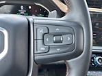 2023 GMC Sierra 1500 Crew Cab 4x4 Pickup for sale #9B3485 - photo 32