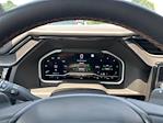 2023 GMC Sierra 1500 Crew Cab 4x4 Pickup for sale #9B3485 - photo 33