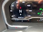 2023 GMC Sierra 1500 Crew Cab 4x4 Pickup for sale #9B3485 - photo 34