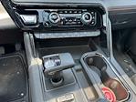 2023 GMC Sierra 1500 Crew Cab 4x4 Pickup for sale #9B3485 - photo 5
