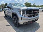 2023 GMC Sierra 1500 Crew Cab 4x4 Pickup for sale #9B3485 - photo 2