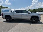 2023 GMC Sierra 1500 Crew Cab 4x4 Pickup for sale #9B3485 - photo 6