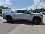 2023 GMC Sierra 1500 Crew Cab 4x4 Pickup for sale #9B3485 - photo 7