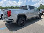 2023 GMC Sierra 1500 Crew Cab 4x4 Pickup for sale #9B3485 - photo 8