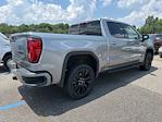 2023 GMC Sierra 1500 Crew Cab 4x4 Pickup for sale #9B3485 - photo 9