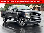 2021 Ford F-250 Crew Cab 4x4 Pickup for sale #6B3448 - photo 3