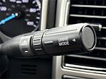 2021 Ford F-250 Crew Cab 4x4 Pickup for sale #6B3448 - photo 12