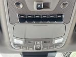2021 Ford F-250 Crew Cab 4x4 Pickup for sale #6B3448 - photo 13