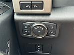 2021 Ford F-250 Crew Cab 4x4 Pickup for sale #6B3448 - photo 14