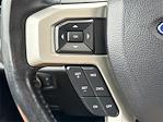 2021 Ford F-250 Crew Cab 4x4 Pickup for sale #6B3448 - photo 15