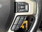 2021 Ford F-250 Crew Cab 4x4 Pickup for sale #6B3448 - photo 16
